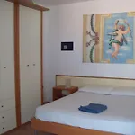 Casa Fiorenza شقة *