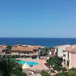 Casa Fiorenza كاستيلساردو