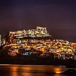 شقة Casa Fiorenza
