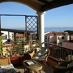 Casa Fiorenza