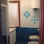 Casa Fiorenza شقة *