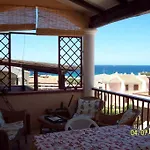 شقة Casa Fiorenza