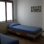 شقة Casa Fiorenza كاستيلساردو