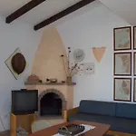 Casa Fiorenza *