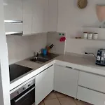شقة Casa Fiorenza