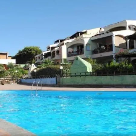 Casa Fiorenza *