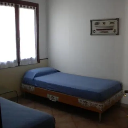 Apartment Casa Fiorenza Castelsardo